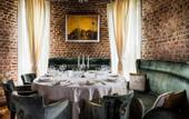 Туры в отель Maison & Chateau Copsa