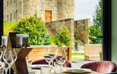 Туры в отель Maison & Chateau Copsa