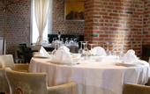 Туры в отель Maison & Chateau Copsa