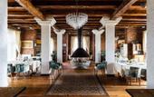 Туры в отель Maison & Chateau Copsa