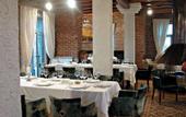 Туры в отель Maison & Chateau Copsa