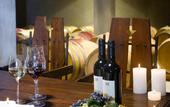 Туры в отель Maison & Chateau Copsa