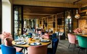 Туры в отель Maison & Chateau Copsa