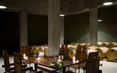 Туры в отель Maison & Chateau Copsa