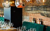 Туры в отель Maison & Chateau Copsa
