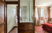 Туры в отель Maison & Chateau Copsa