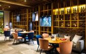 Туры в отель Maison & Chateau Copsa