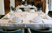 Туры в отель Maison & Chateau Copsa