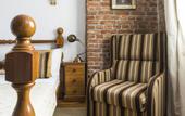 Туры в отель Maison & Chateau Copsa