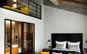 Туры в отель Maison & Chateau Copsa