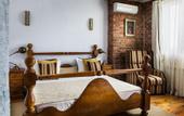 Туры в отель Maison & Chateau Copsa