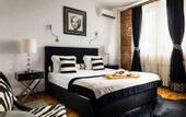 Туры в отель Maison & Chateau Copsa