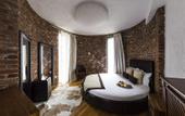 Туры в отель Maison & Chateau Copsa