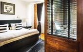 Туры в отель Maison & Chateau Copsa
