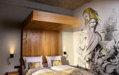 Туры в отель Maison & Chateau Copsa