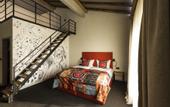 Туры в отель Maison & Chateau Copsa