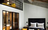 Туры в отель Maison & Chateau Copsa