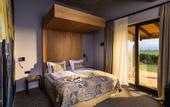 Туры в отель Maison & Chateau Copsa