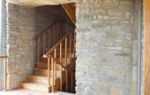 Туры в отель Maison & Chateau Copsa
