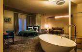 Туры в отель Maison & Chateau Copsa