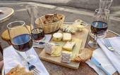 Туры в отель Maison & Chateau Copsa