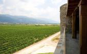 Туры в отель Maison & Chateau Copsa