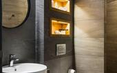 Туры в отель Maison & Chateau Copsa