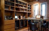 Туры в отель Maison & Chateau Copsa
