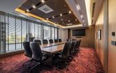 Туры в отель East Plaza Hotel