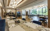 Туры в отель East Plaza Hotel