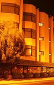 Туры в отель Mansouri Mansions Hotel
