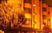 Туры в отель Mansouri Mansions Hotel