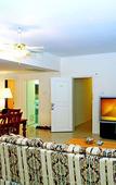 Туры в отель Mansouri Mansions Hotel