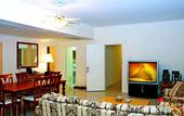 Туры в отель Mansouri Mansions Hotel