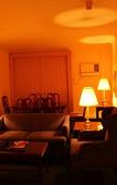 Туры в отель Mansouri Mansions Hotel