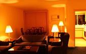 Туры в отель Mansouri Mansions Hotel