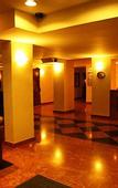 Туры в отель Mansouri Mansions Hotel