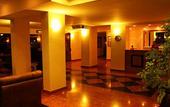 Туры в отель Mansouri Mansions Hotel