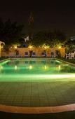 Туры в отель Mansouri Mansions Hotel