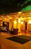 Туры в отель Mansouri Mansions Hotel