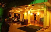 Туры в отель Mansouri Mansions Hotel