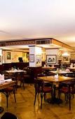 Туры в отель Mansouri Mansions Hotel