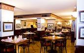 Туры в отель Mansouri Mansions Hotel
