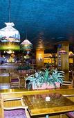 Туры в отель Mansouri Mansions Hotel