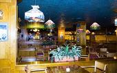 Туры в отель Mansouri Mansions Hotel