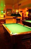 Туры в отель Mansouri Mansions Hotel