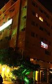 Туры в отель Mansouri Mansions Hotel