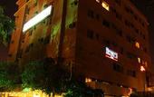 Туры в отель Mansouri Mansions Hotel