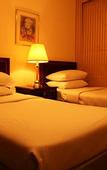 Туры в отель Mansouri Mansions Hotel