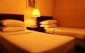 Туры в отель Mansouri Mansions Hotel